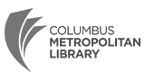 Columbus Metropolitan Library